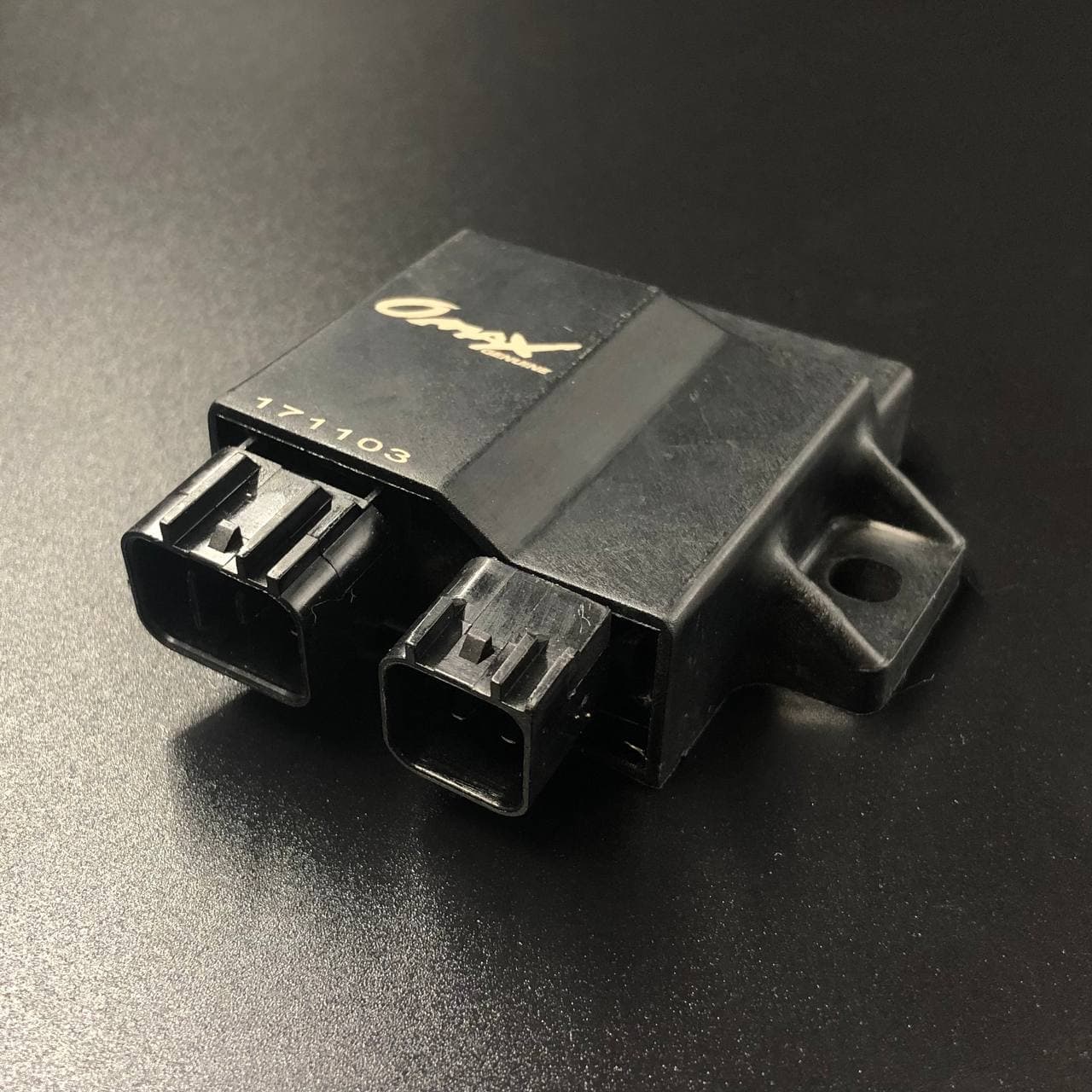 photo_2022-01-13_13-51-41