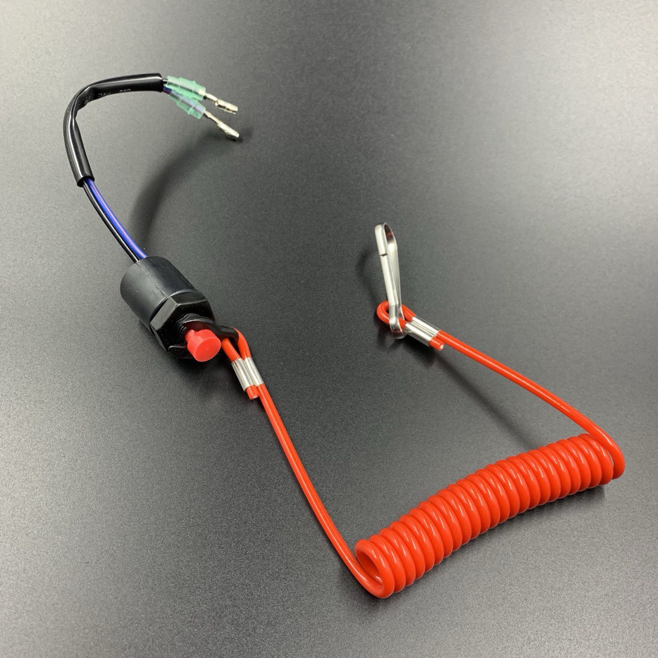 photo5294025381550076458