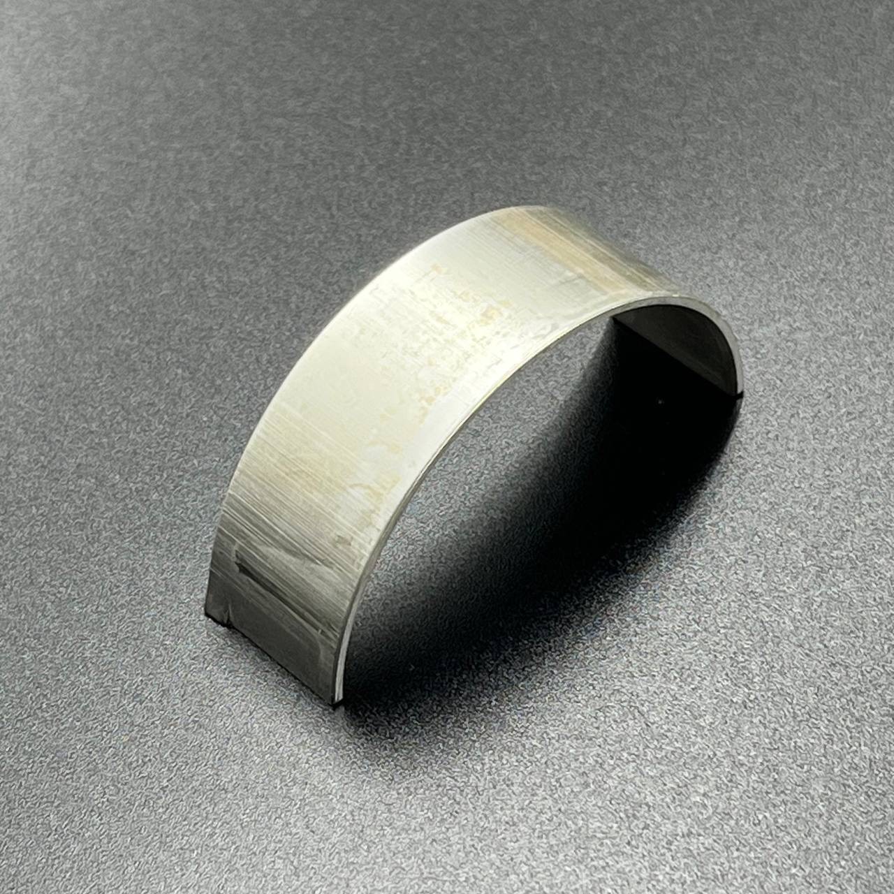 26ABDA76-6728-4518-BE5E-38036078C383