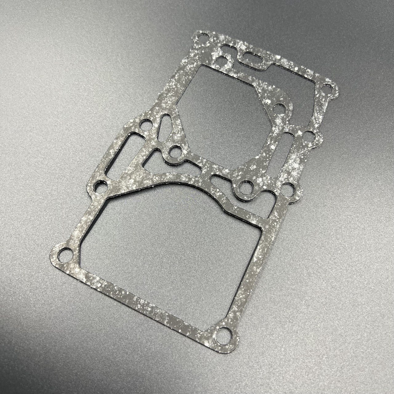 photo_2022-06-23_14-12-28