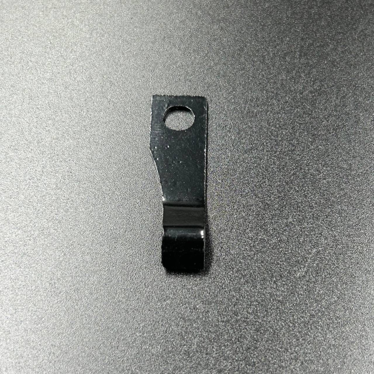 09215EEC-F12B-4EEF-85BB-E20D55AA5030