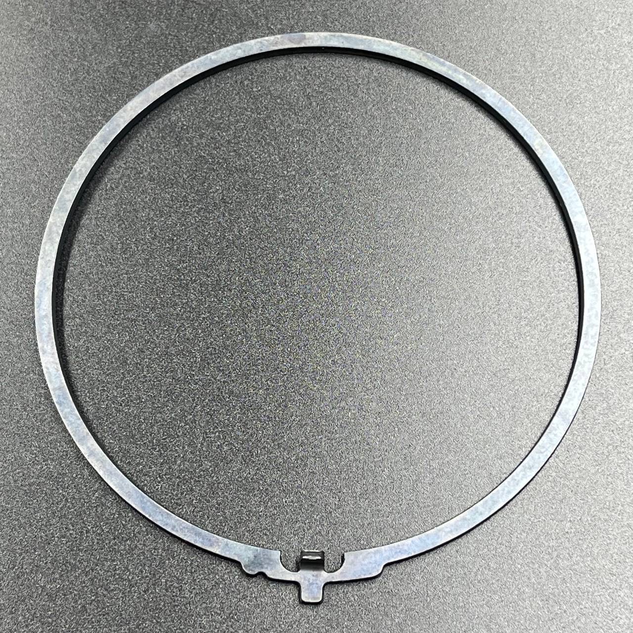 11AA3E68-10B5-420C-A1ED-EF8C63000C86