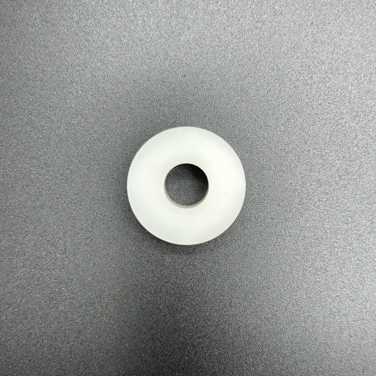 E627BAEF-57EB-4F77-839A-DCCA3F447503