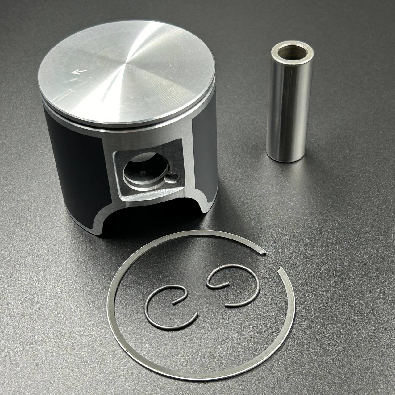 9AE73F14-8E73-4883-958B-26534854E4D8