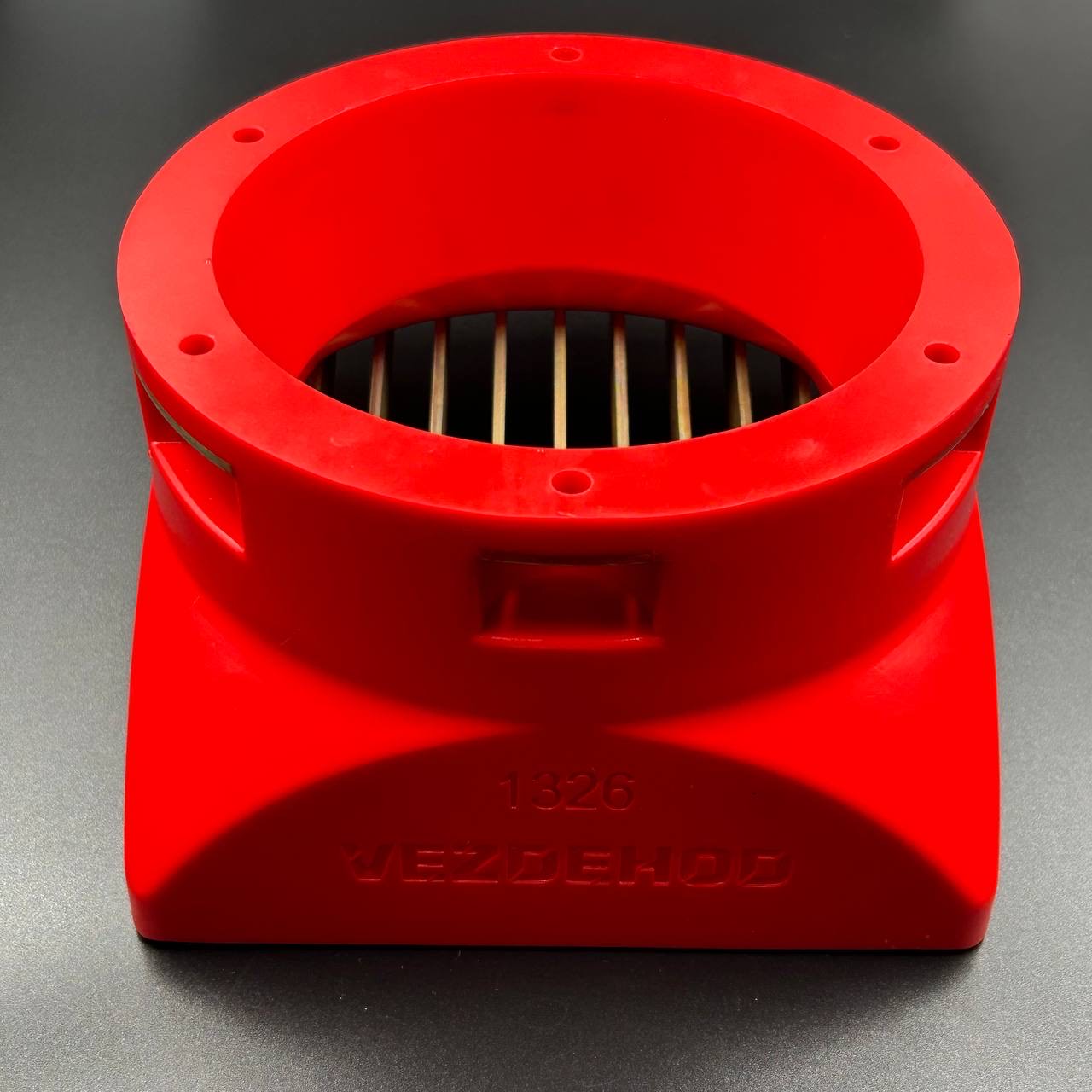 C3B41A2A-C128-4907-87D1-49DA1028F528