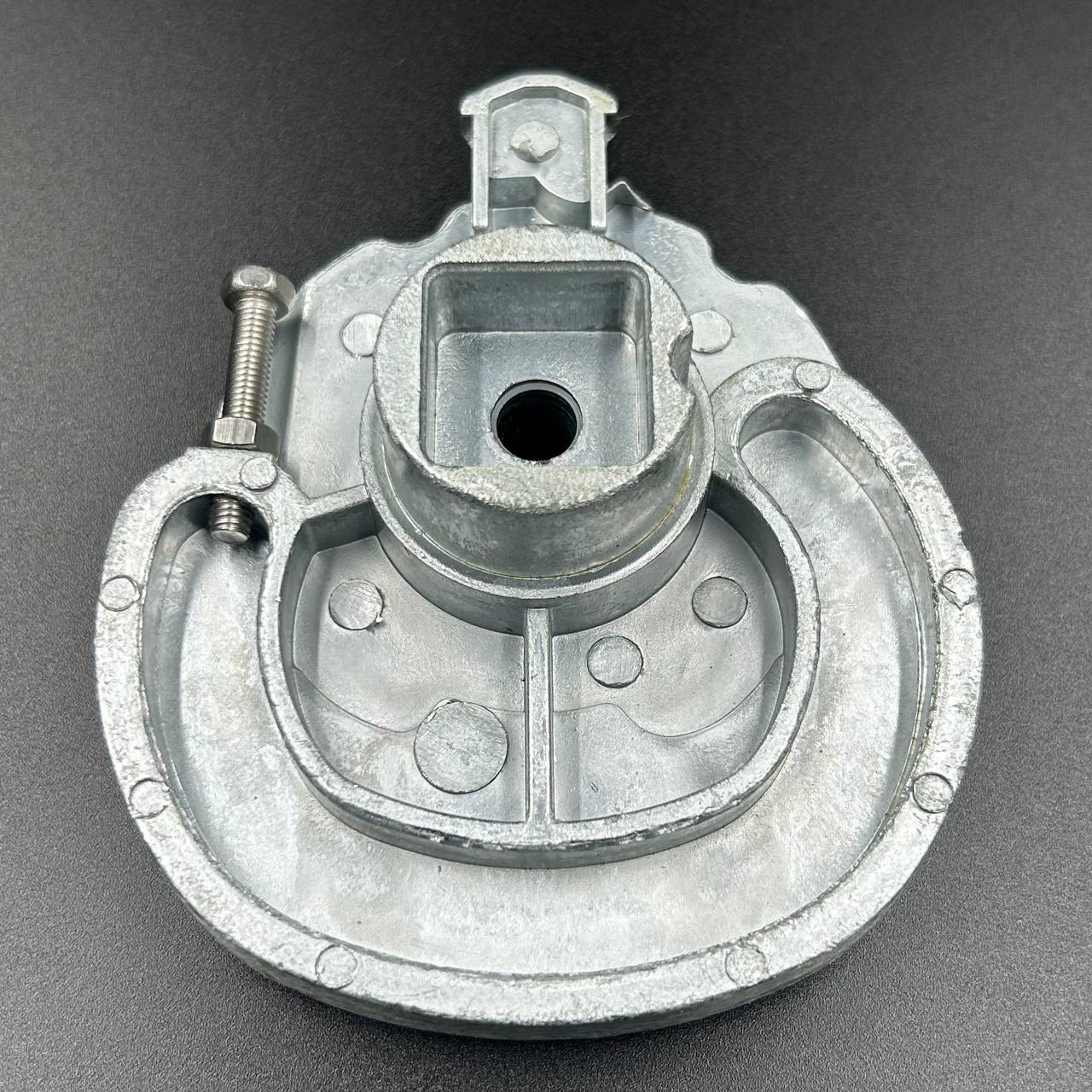 2A134DD8-2E35-44B2-90F2-DF3702AB1693