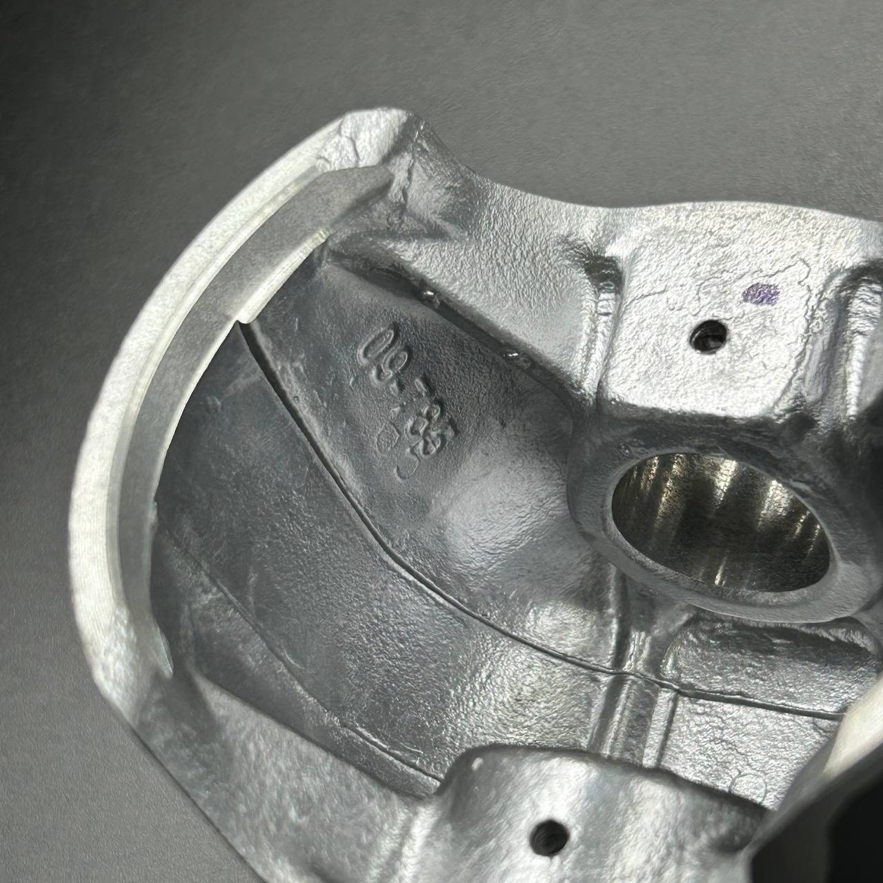 62EDD680-61DB-48A5-8BFC-EB3175F4A303