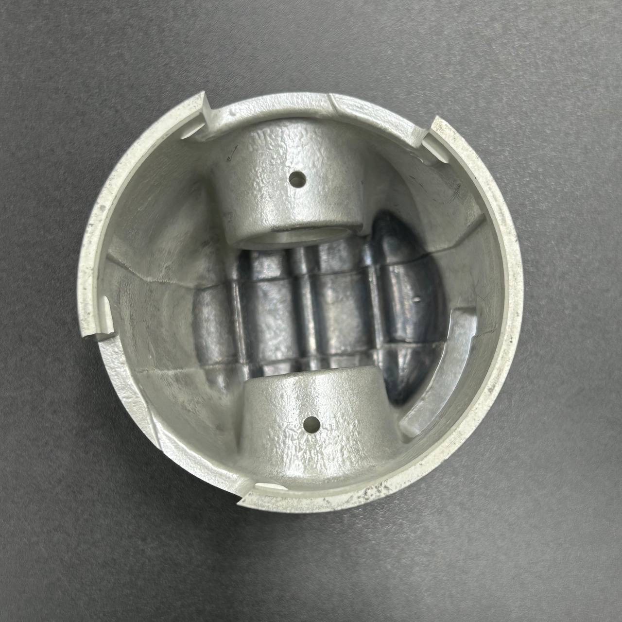 710FBB5A-0D7A-47DF-B0F4-BB4D50D87F40