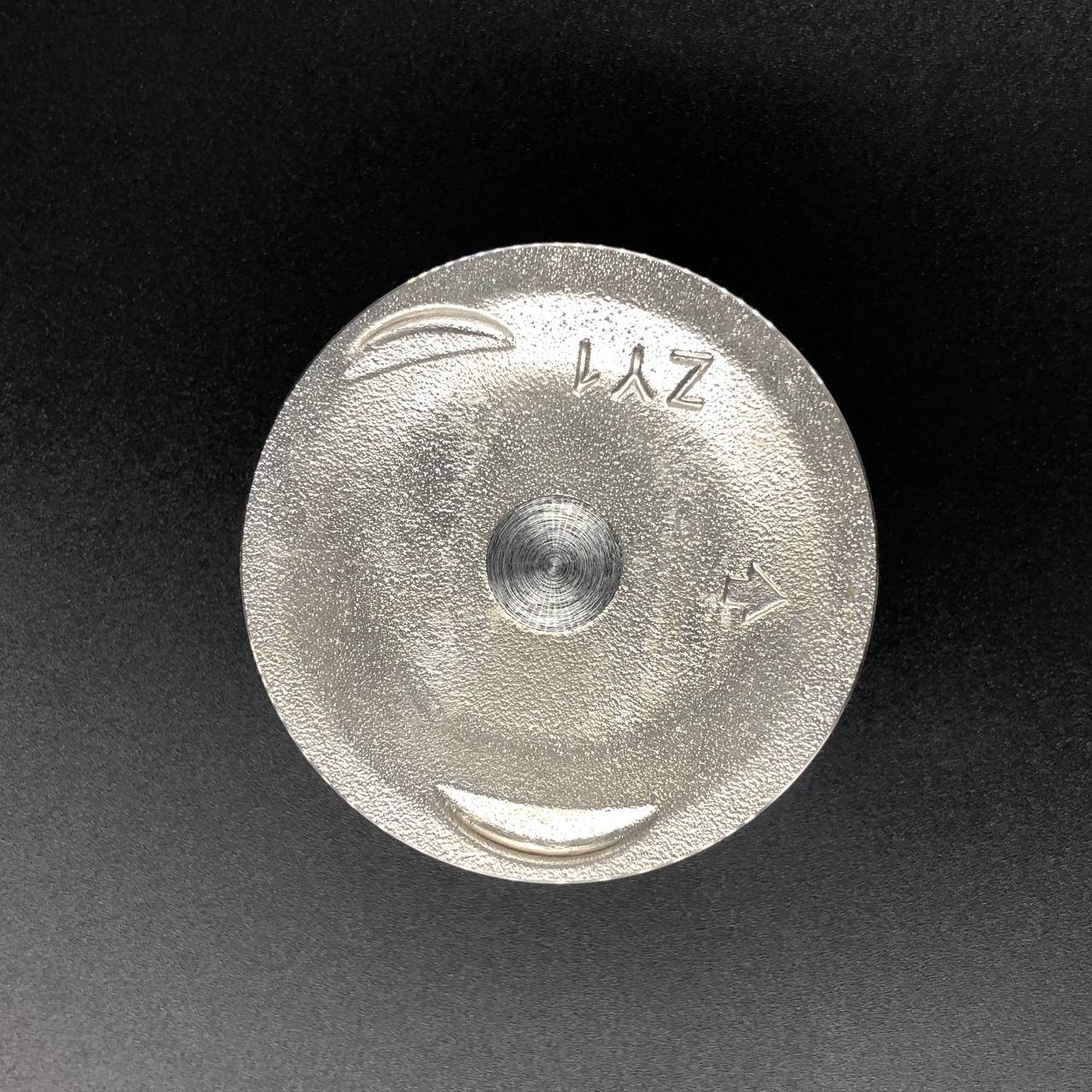 photo_2023-10-31_17-49-52 (2)