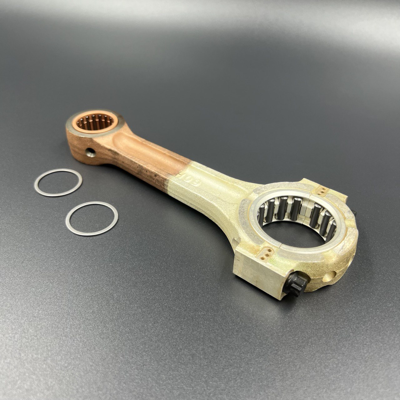 photo_2022-09-08_17-08-17