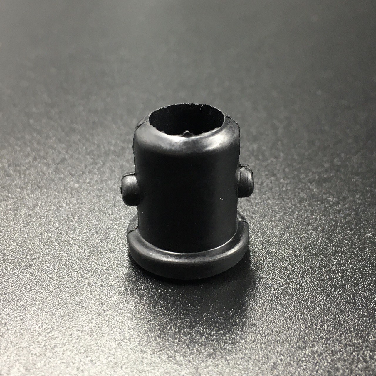 photo5409366723989188797