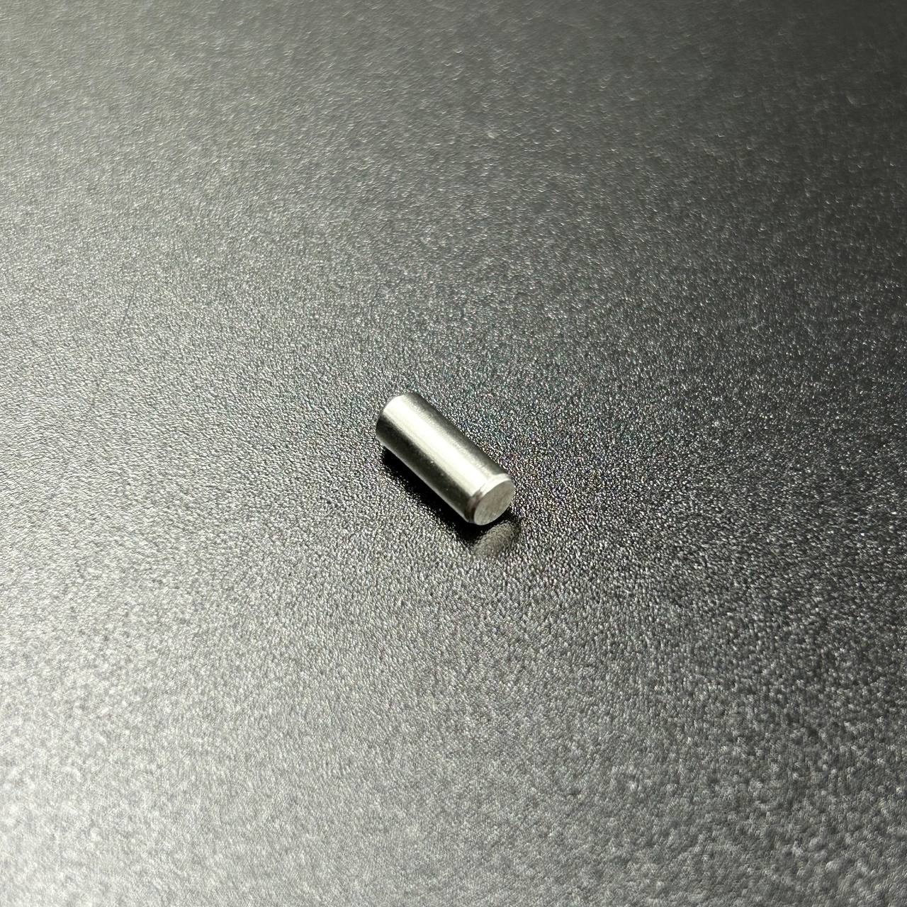 93E9D7AD-BCBE-4999-8C03-24E04278101F