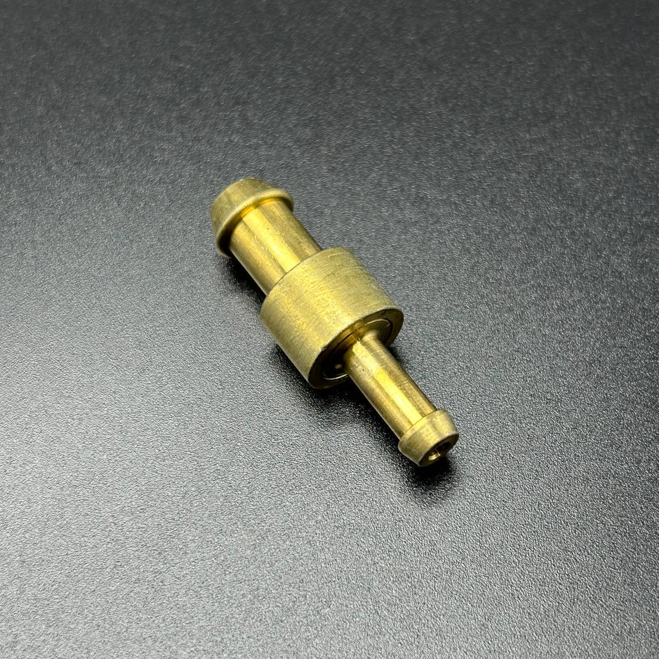 BC8F0128-C2C6-47A3-8DA3-10EAC34C4EEE