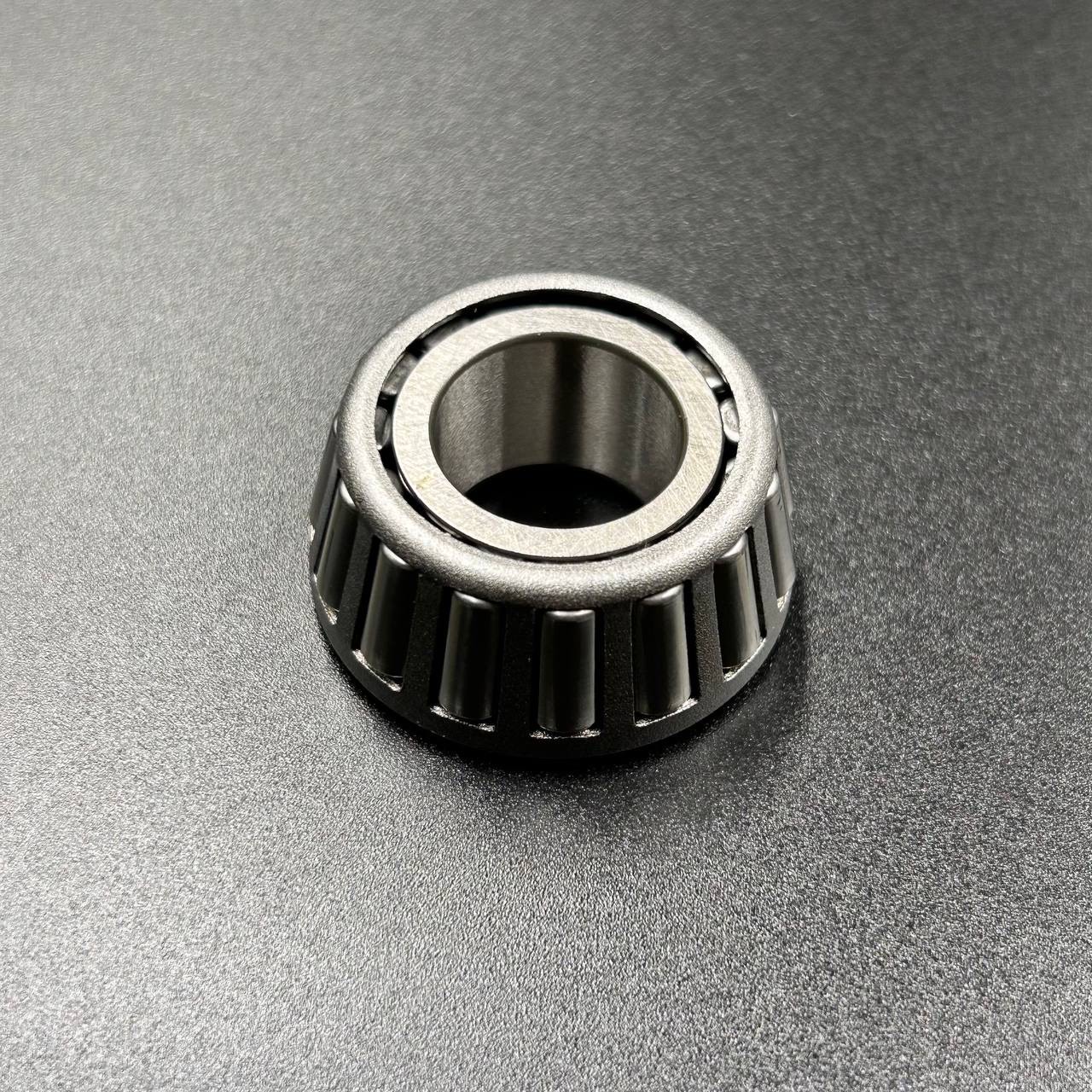 9BBE044F-3B61-4CB4-9A71-F73B89B55866