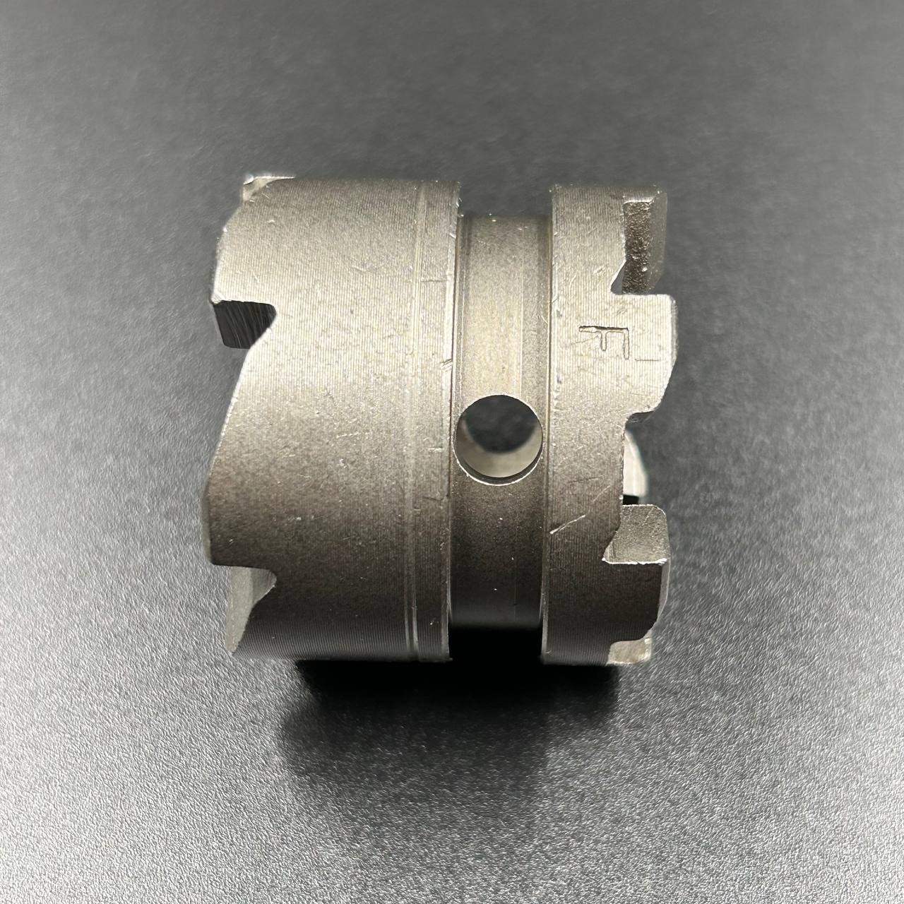 8577FAB0-EC0A-4063-9396-250BD7FD6E81