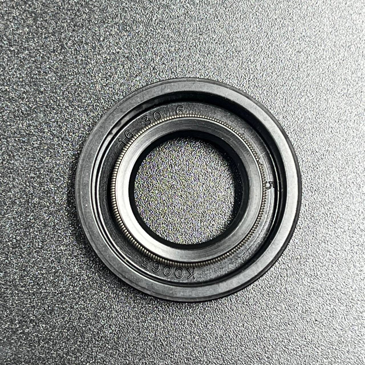 38410222-6E94-4F15-87B0-E4609478AFB8