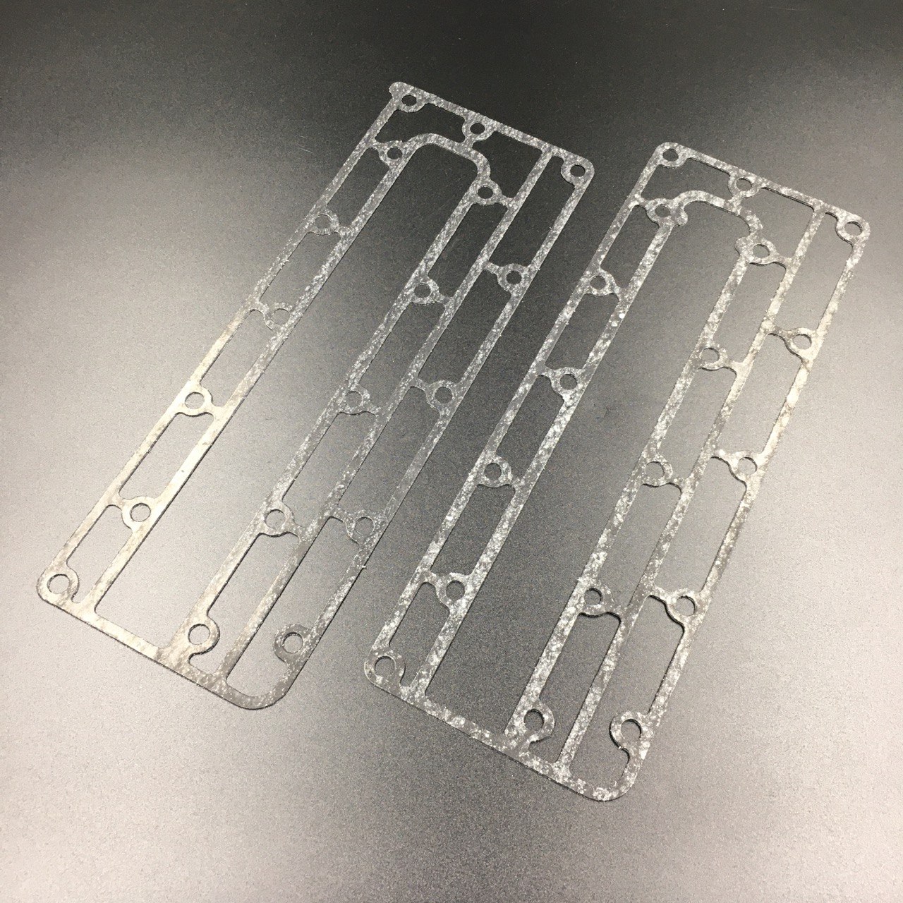 photo5222096958653575051