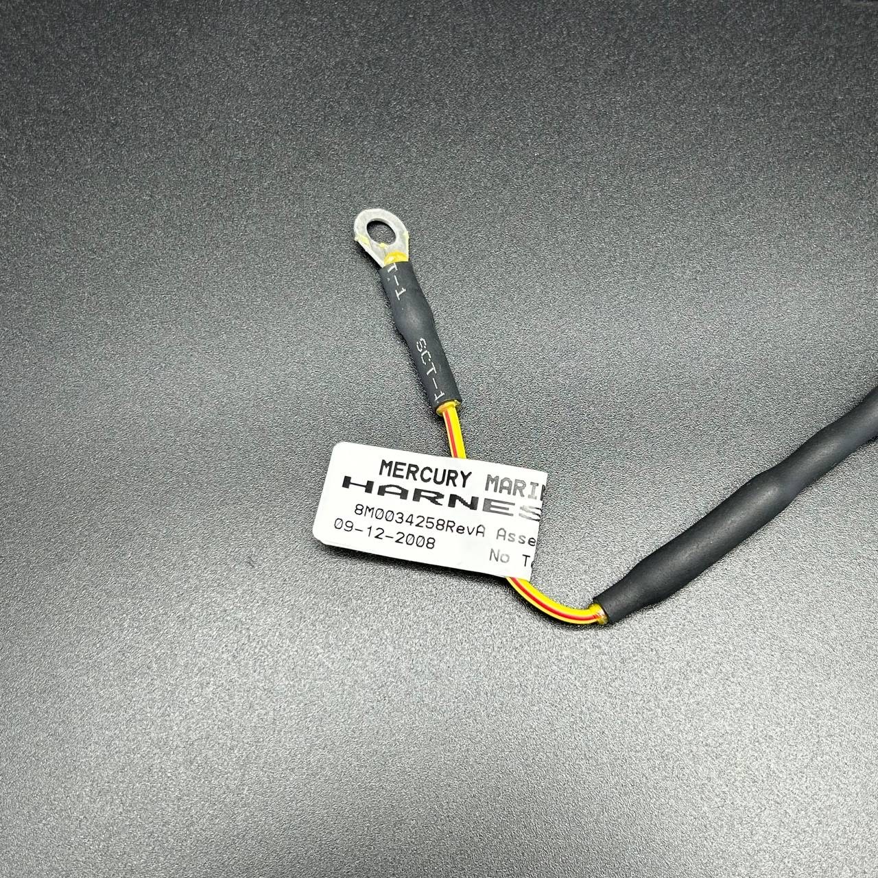 24E5FABD-A4C3-42C4-AEED-89125E8B8CF4