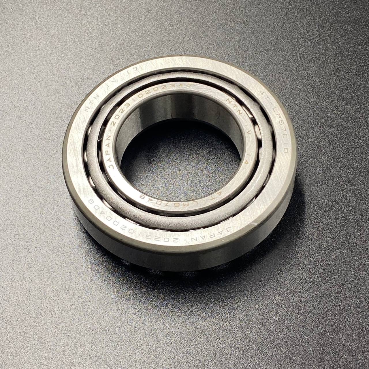 3FEB697E-1518-4182-BA5F-70D0D7985854