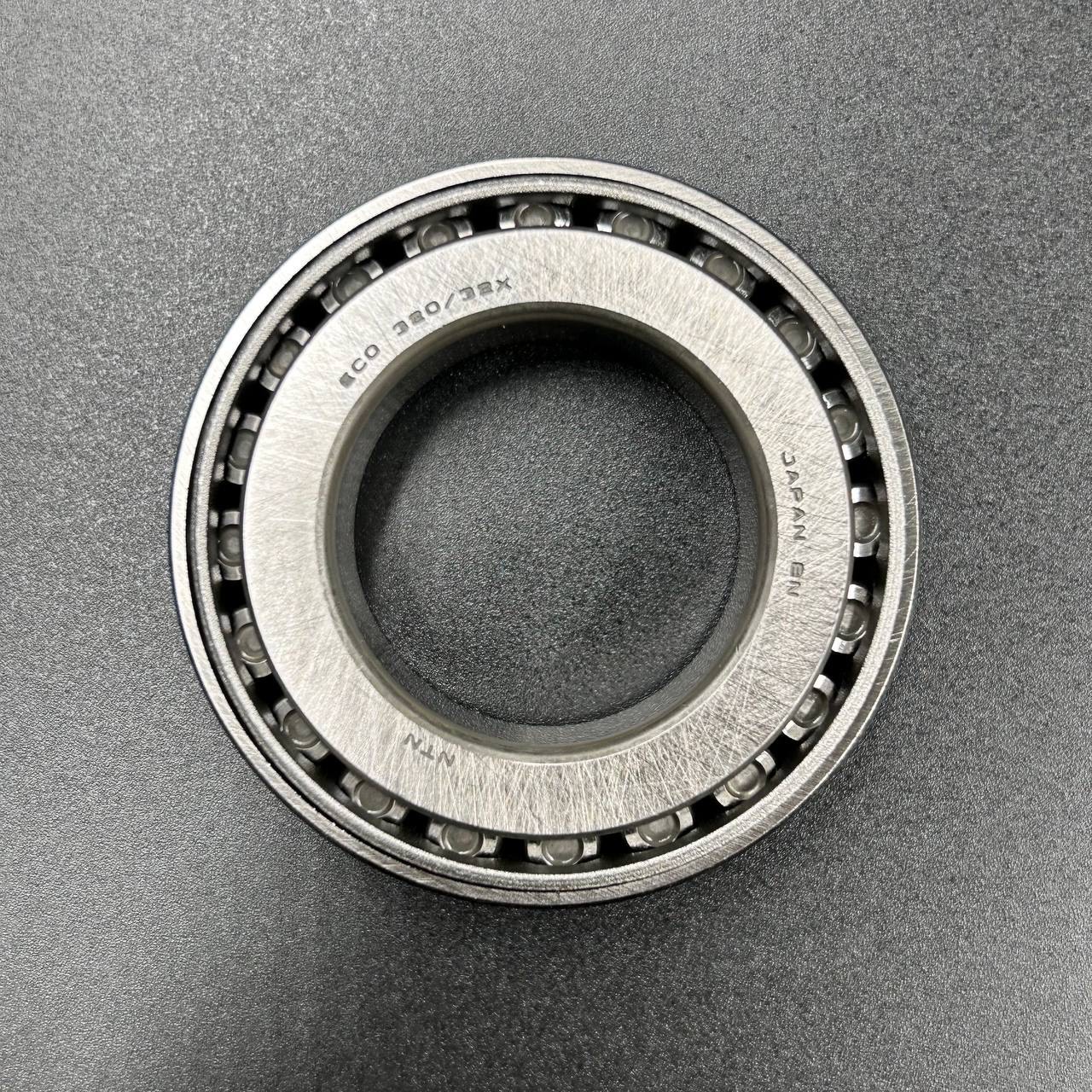 029C50D9-AB66-4167-935B-2B596B50C12C