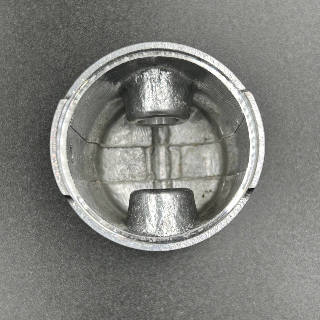 207E0C36-AF79-4D99-B4A2-66DE90D3D4E9