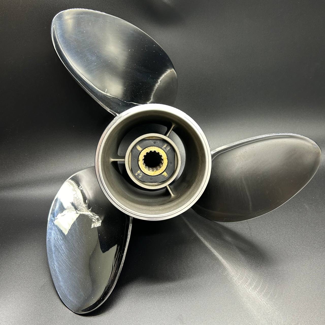 4041004C-3805-415B-9DAD-811CA3861031