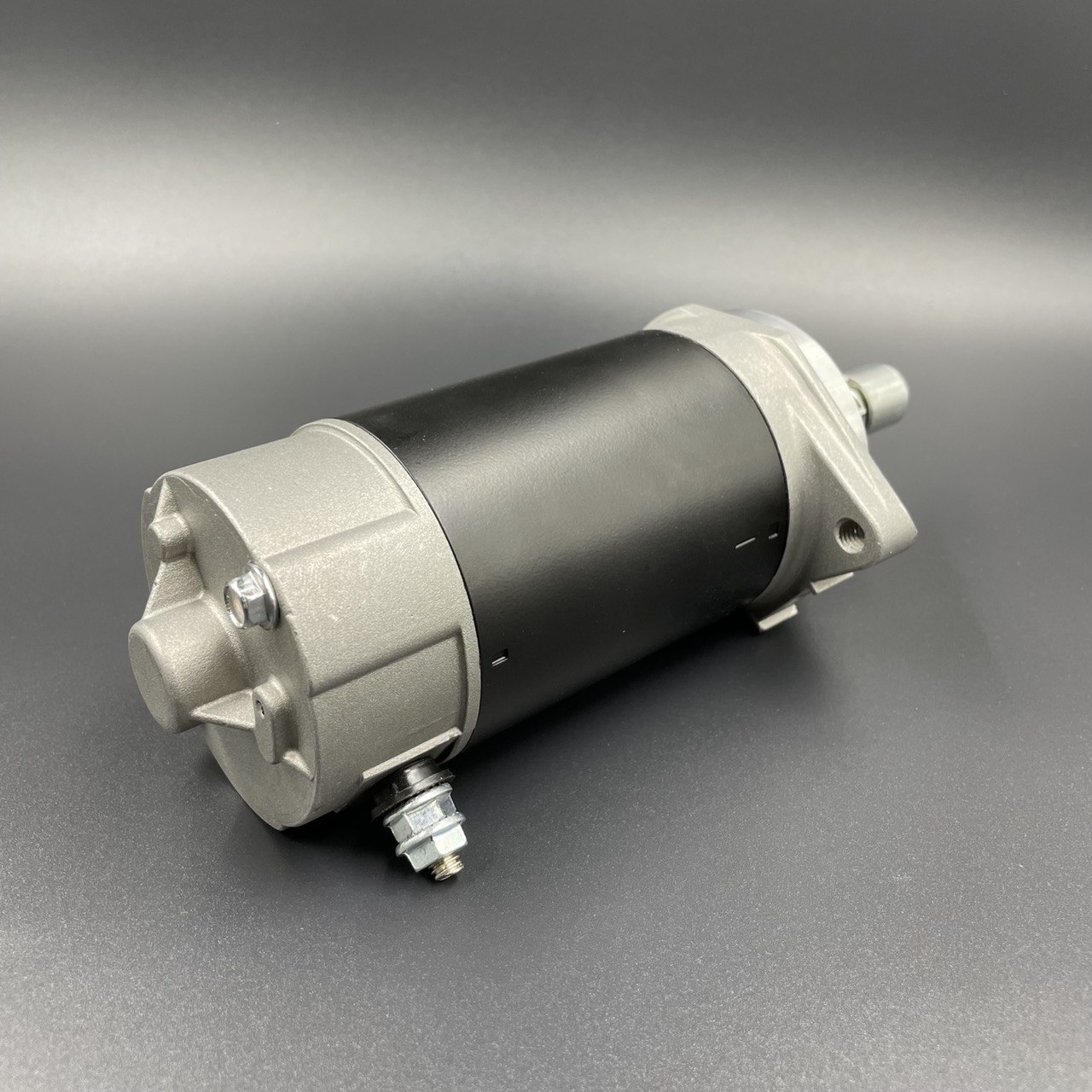 photo_2022-05-11_15-31-28