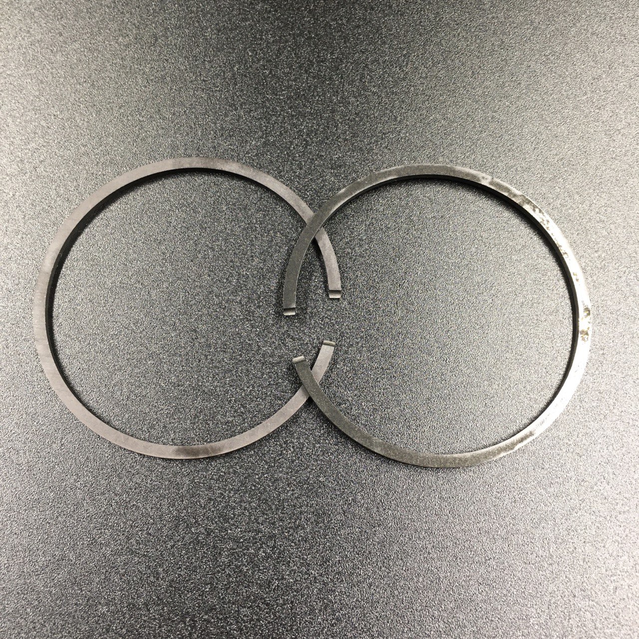 photo5445068815730847514