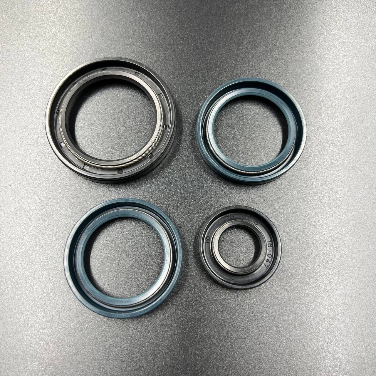 E7D9C6CD-9F43-4A92-AF3E-FDB5E447FD39