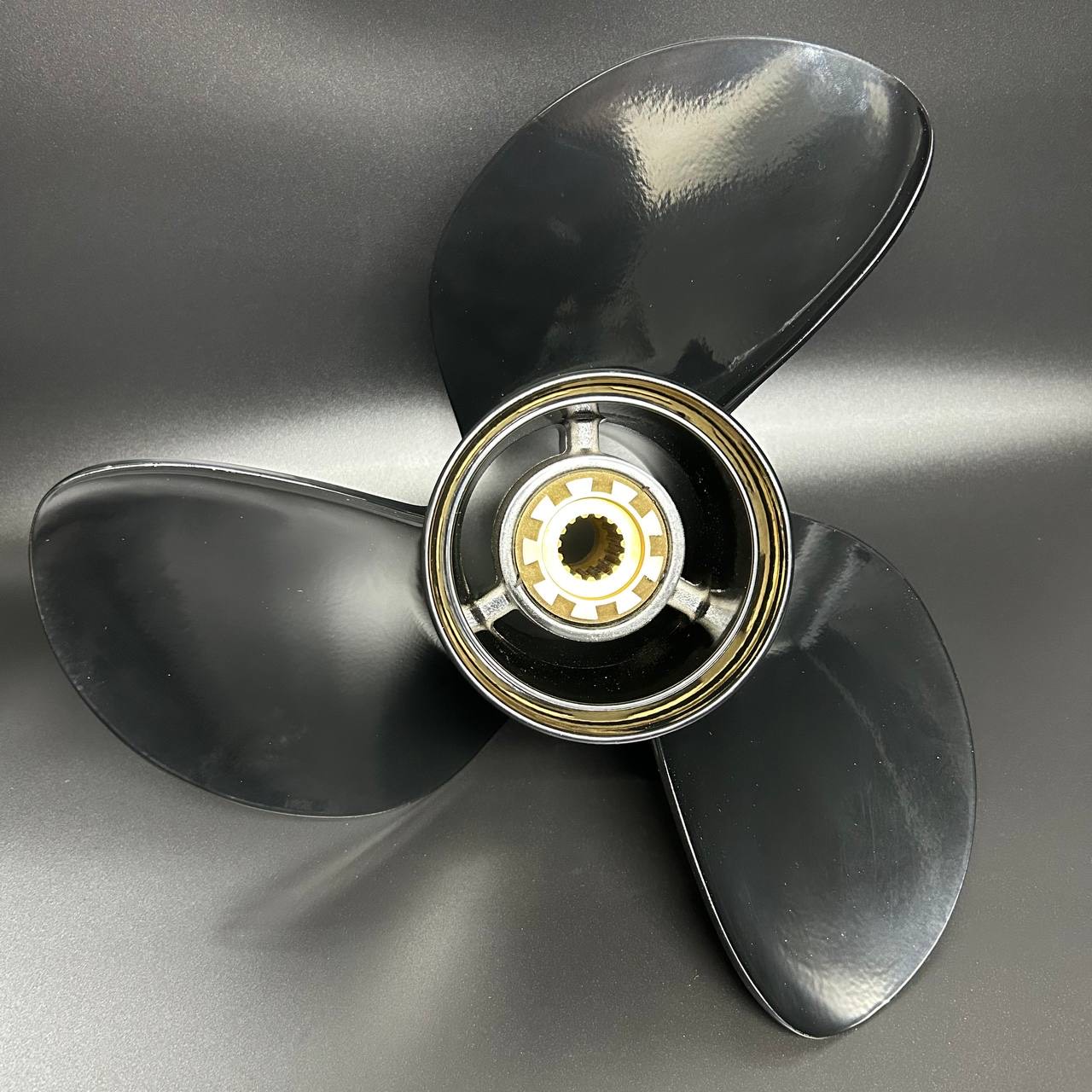 828C9022-FC72-4CA7-98B5-DF51C9D66810