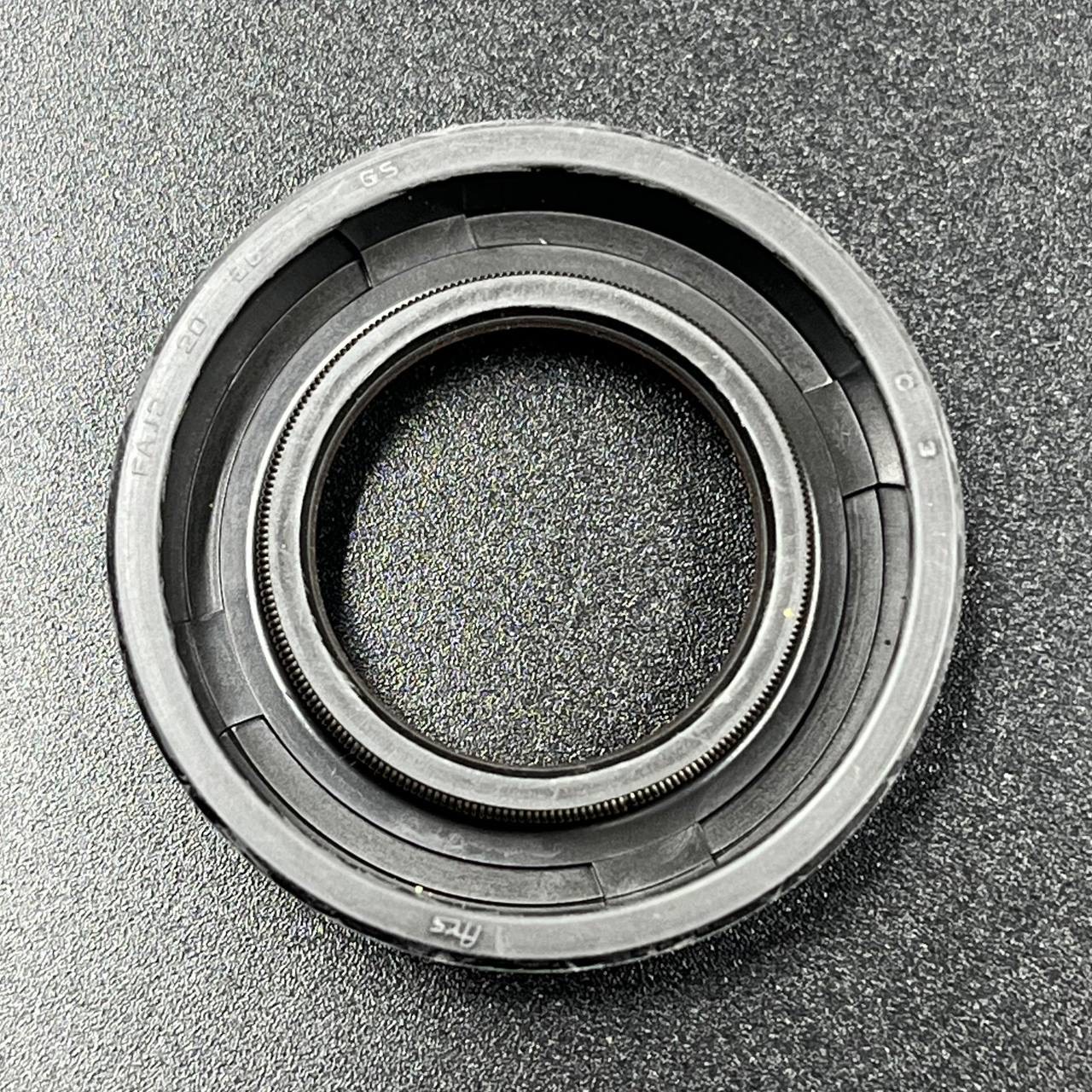 B0592C31-06FF-4EA8-AD8E-CCA89C2DDF71