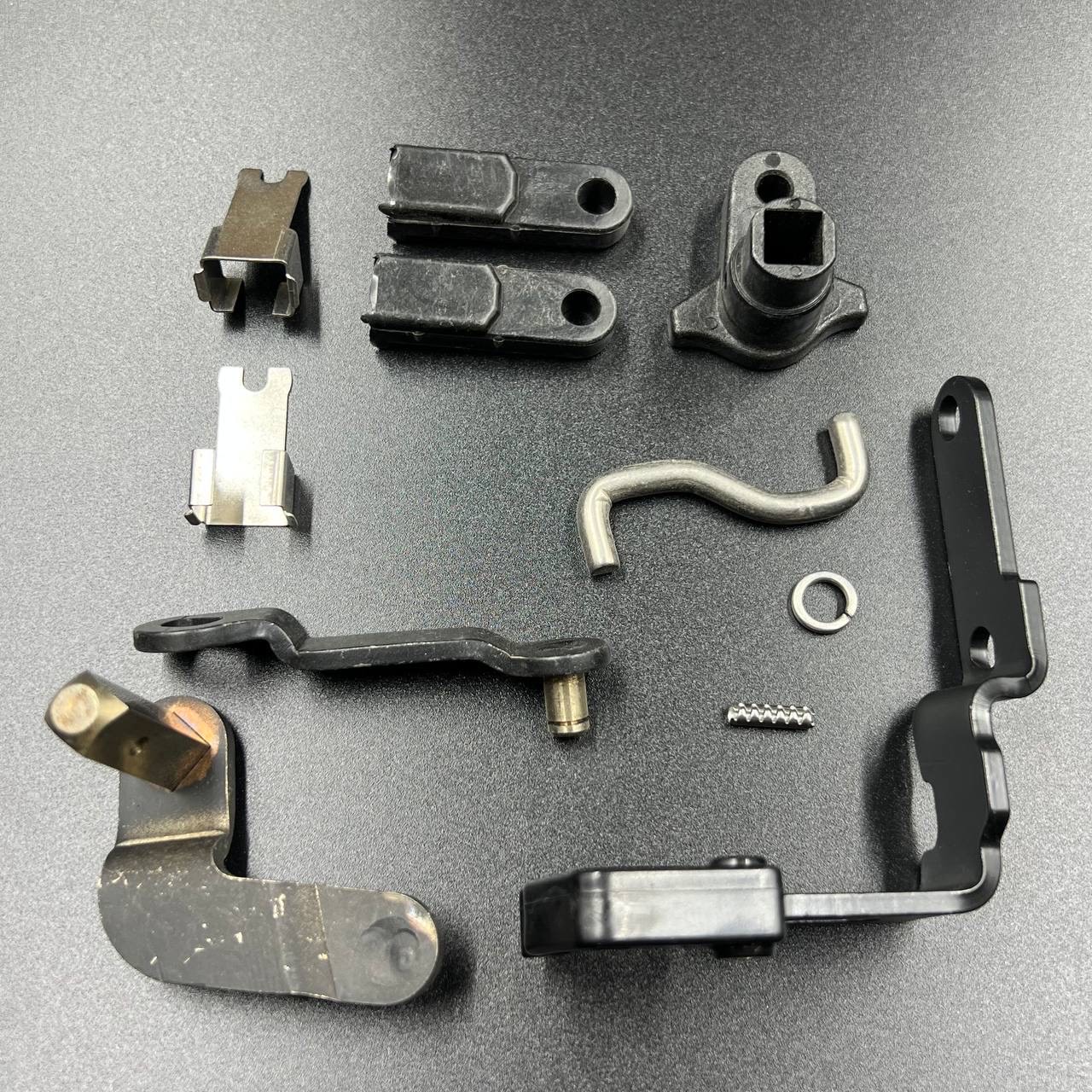 077F1987-6D50-46E9-986E-8122736E7E8C