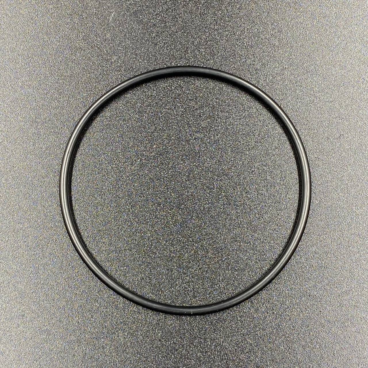 153445D6-7FC3-4F79-8B41-06E1E81B6524