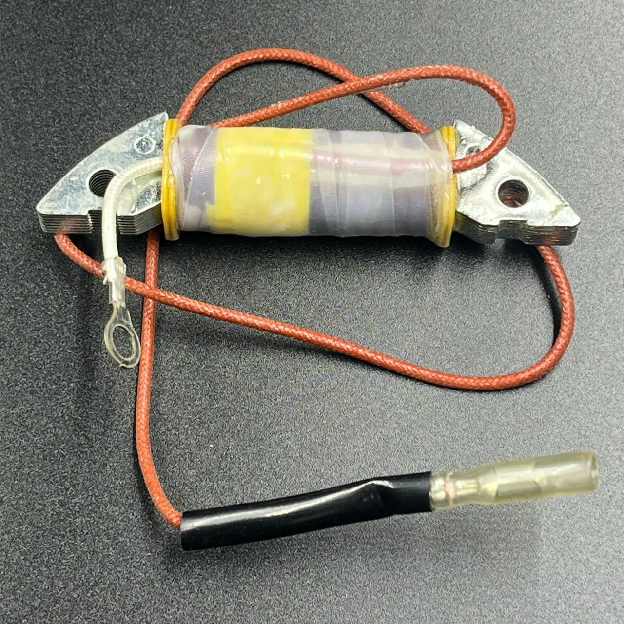 AA5C055D-30C5-4B2C-8DDE-B128BA645D2A