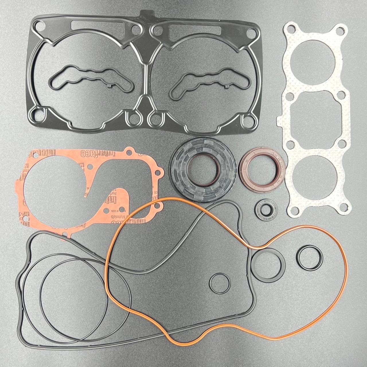 3342F312-518E-4EDF-B9E9-D3A31EAA47DE