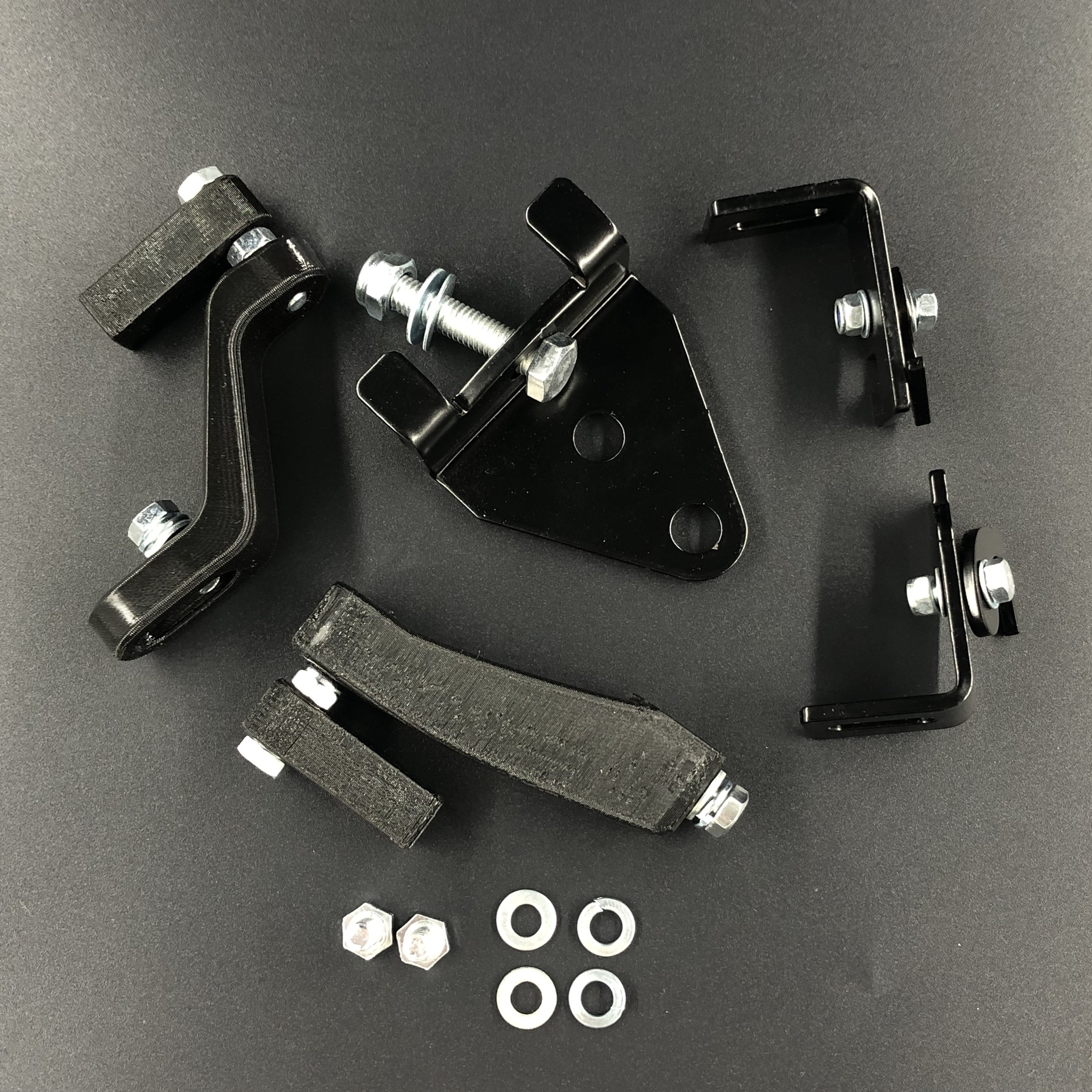 c41d0eb2-3669-4a42-8503-52846ec2f134