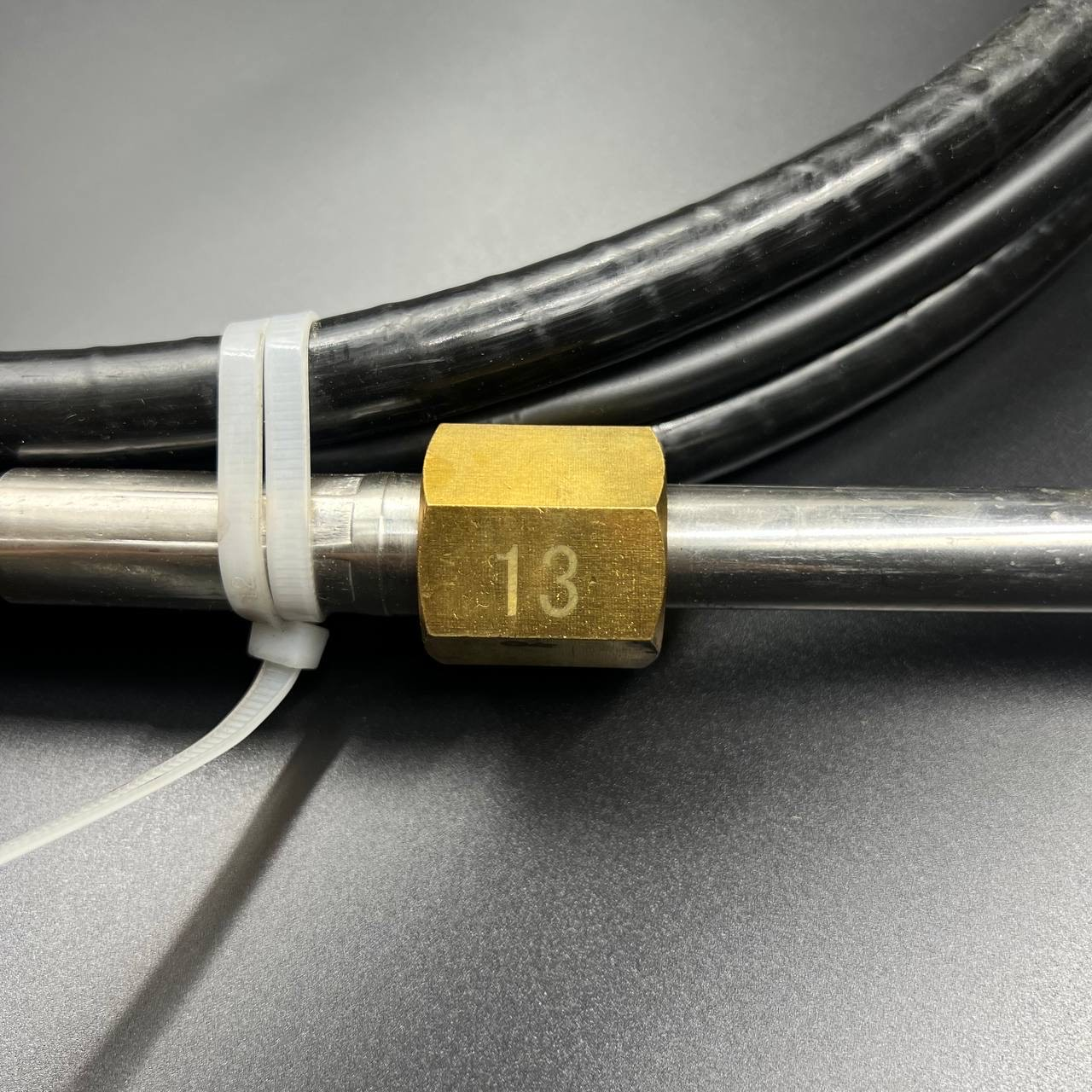 изображение_2024-11-11_150805913