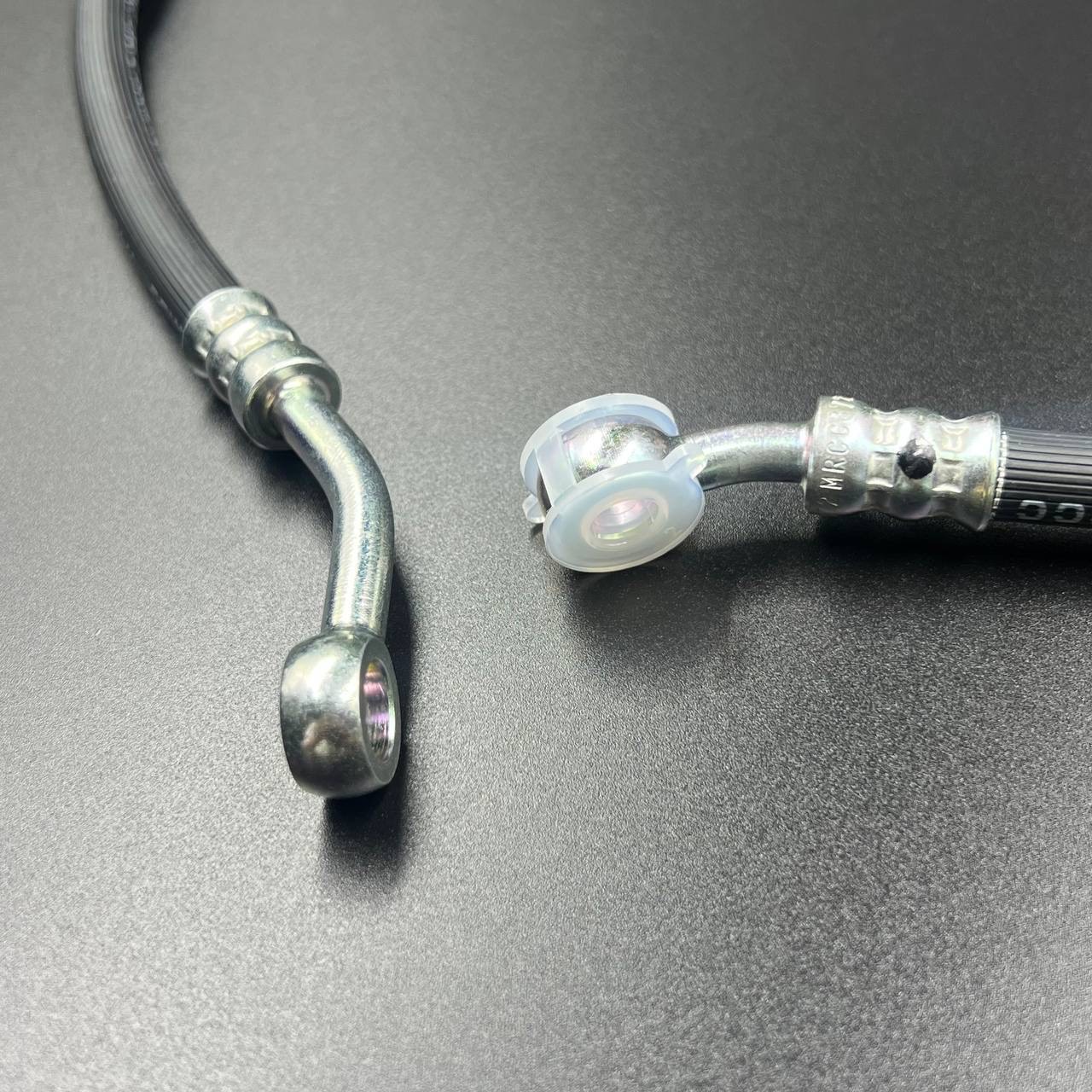 0E82C732-39D3-4147-AB43-CCB0C589A4E0