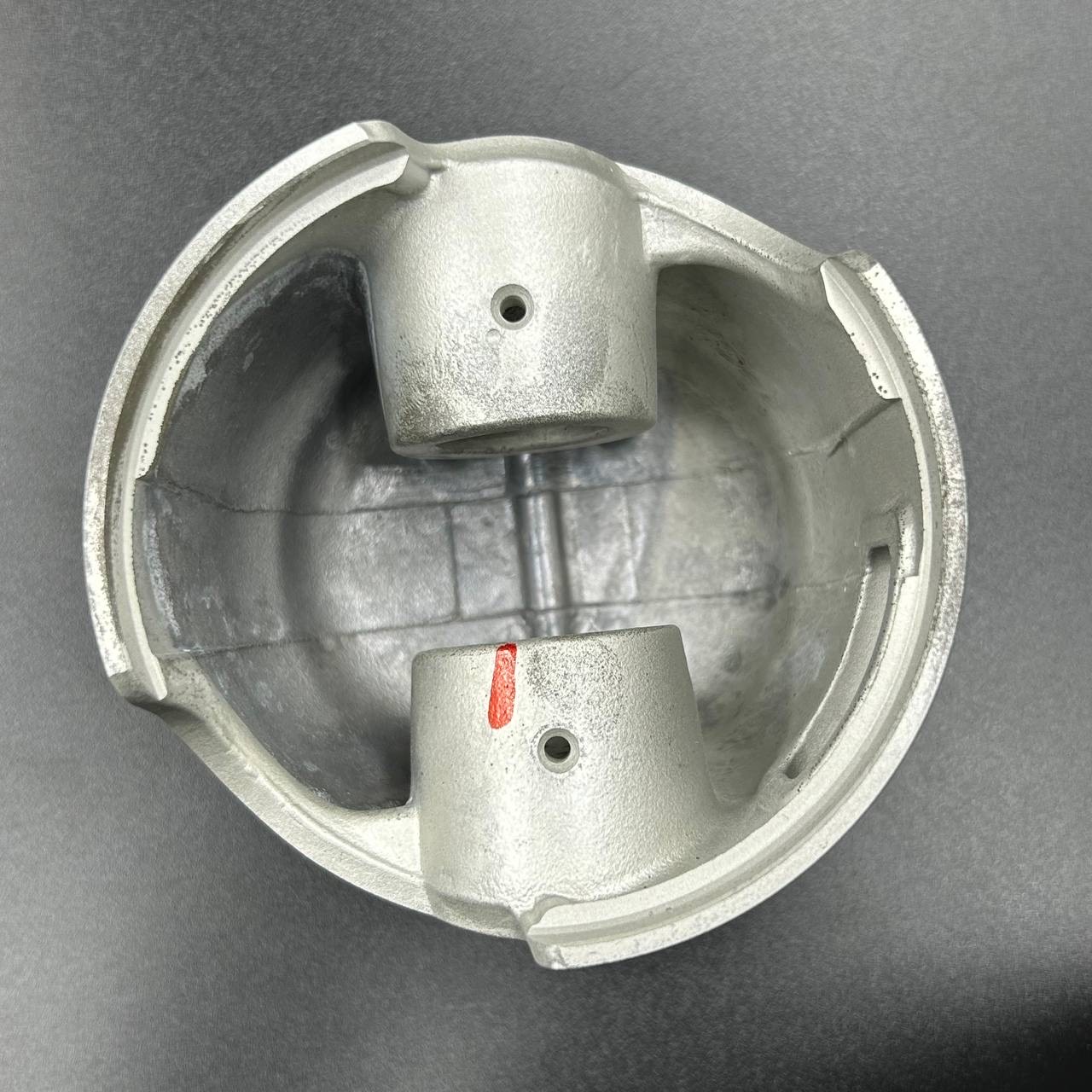 5DD1BDD2-BA64-4A7E-96CF-416CE0A4BACC