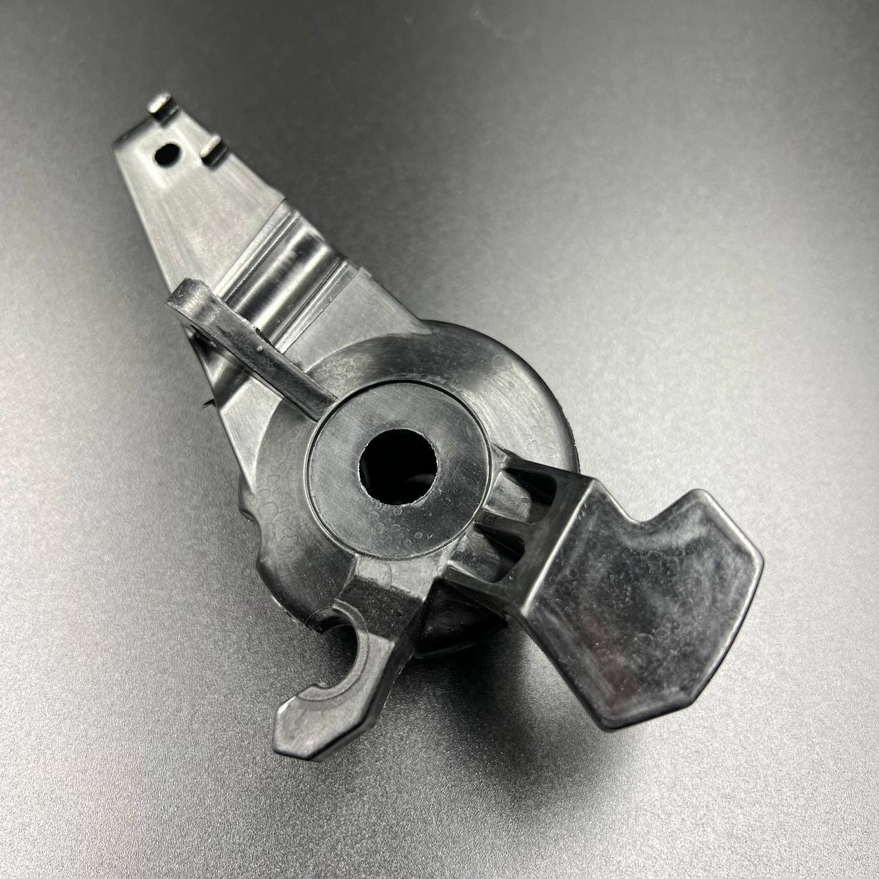 D06C78F5-1535-4148-8028-DB0F8A43628A