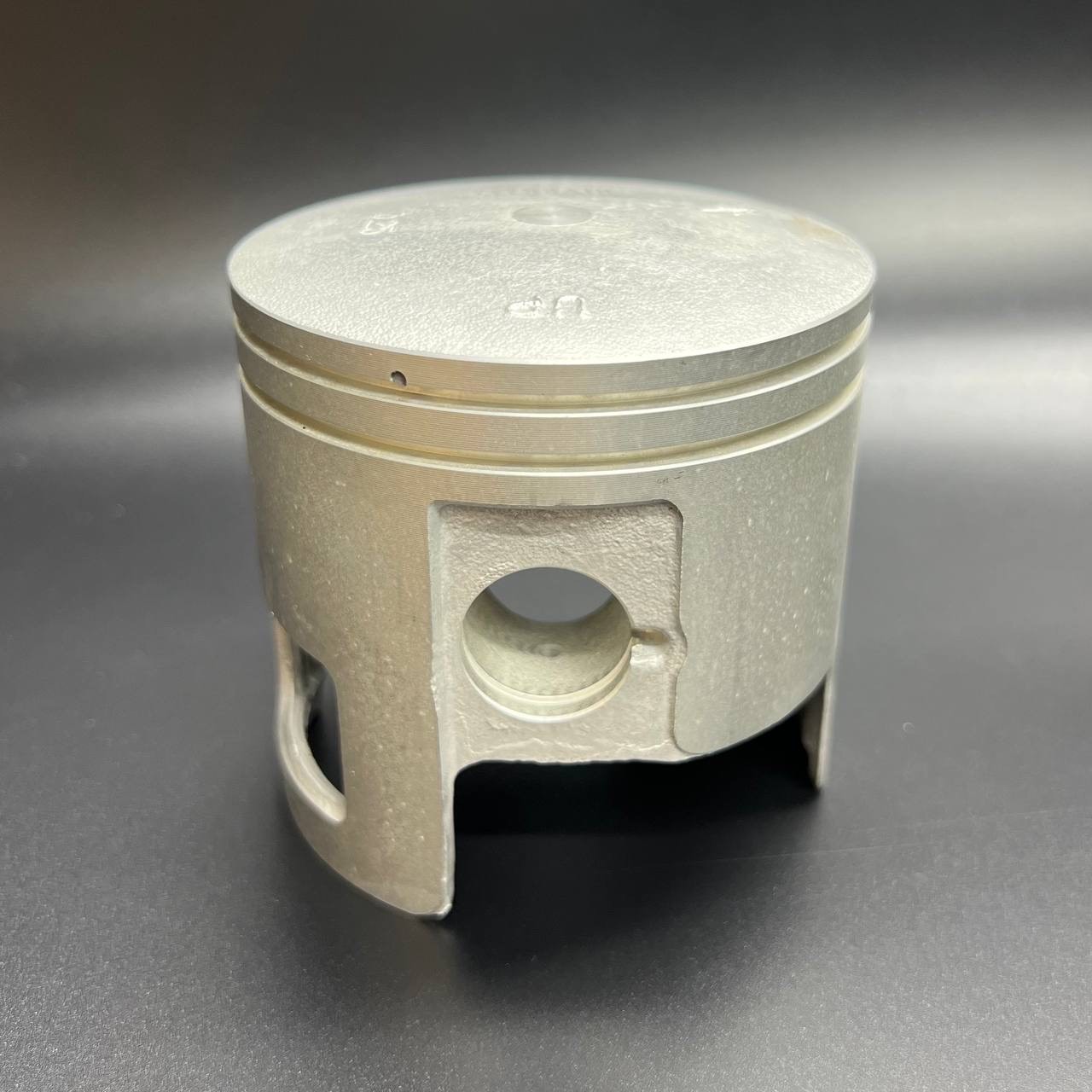 C376021C-D913-4E9F-81CC-C72B62709F7D