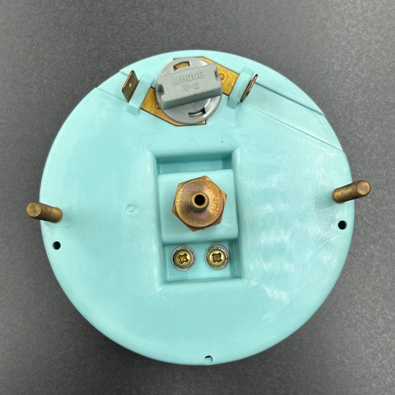 B5BED4E2-C1C3-46F0-94F6-354E31B66BE8