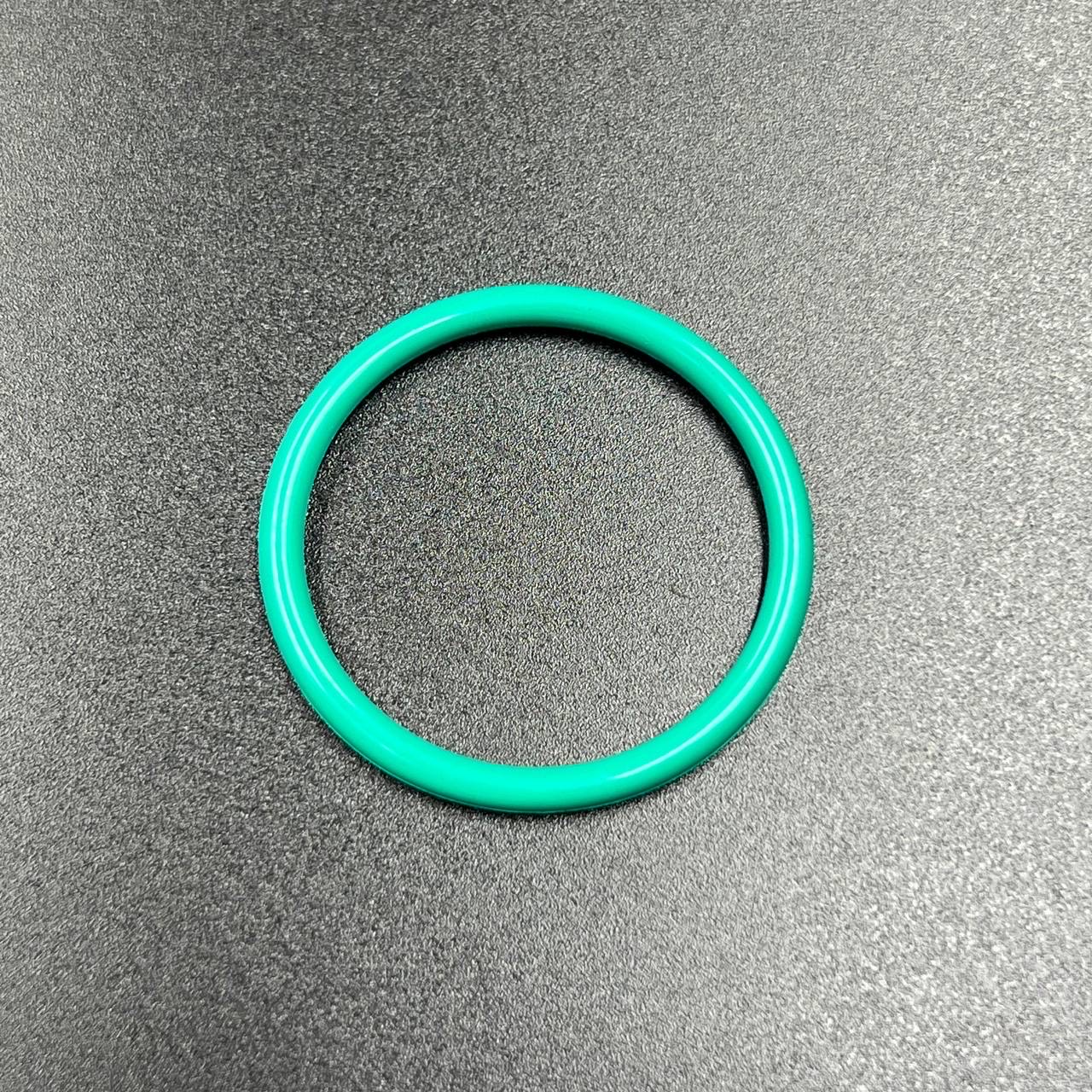 2E141773-72ED-44E3-82B8-FD758BBAB652