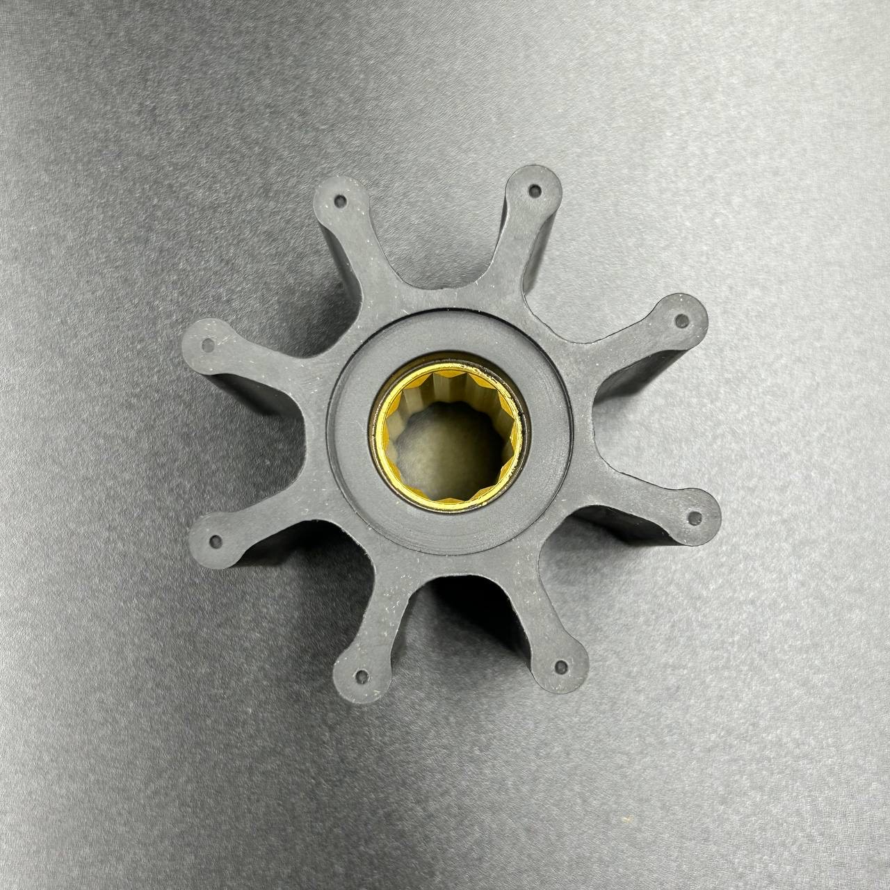 85641A9D-9F28-4CD6-97F3-245293BC049D