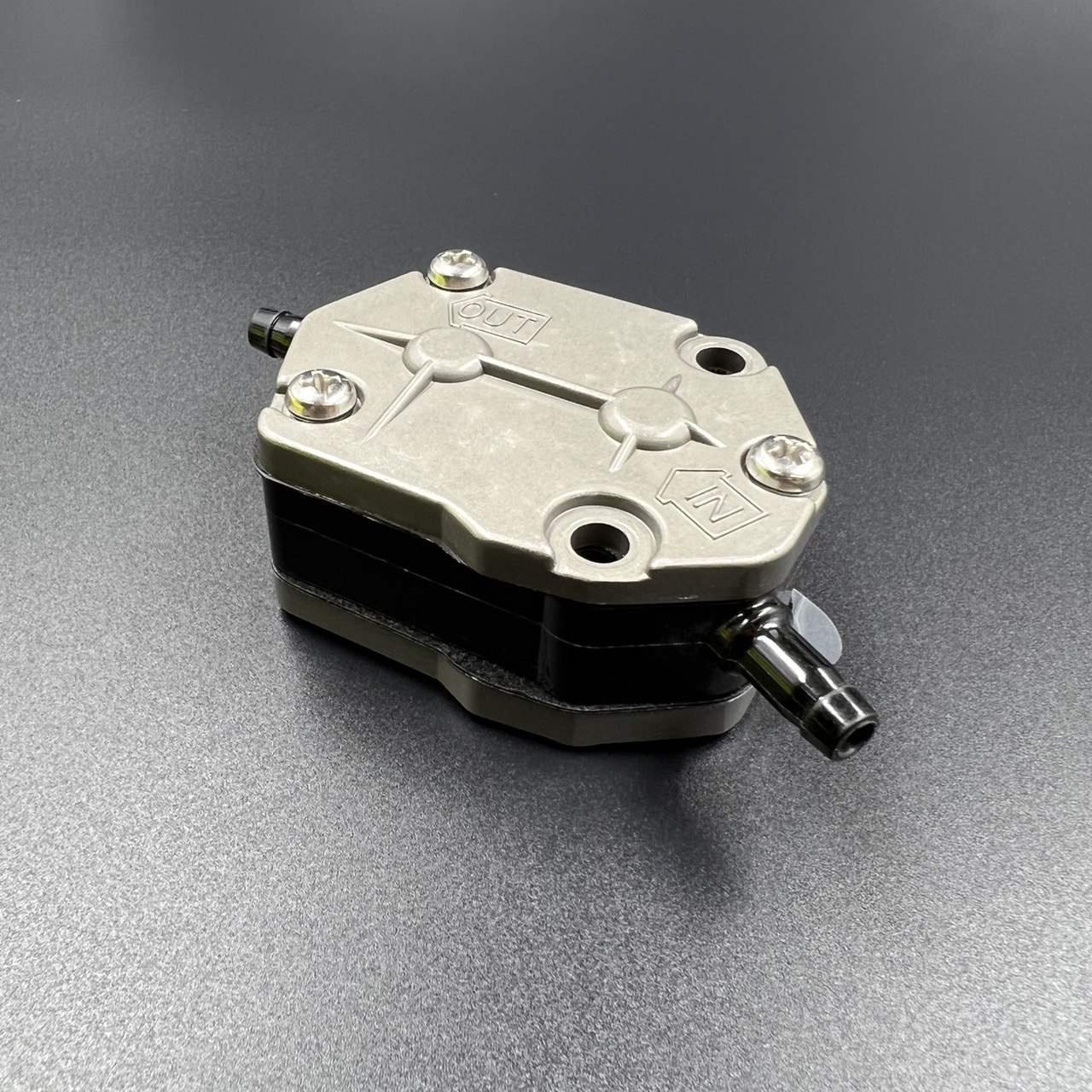 photo_2022-09-13_13-01-50