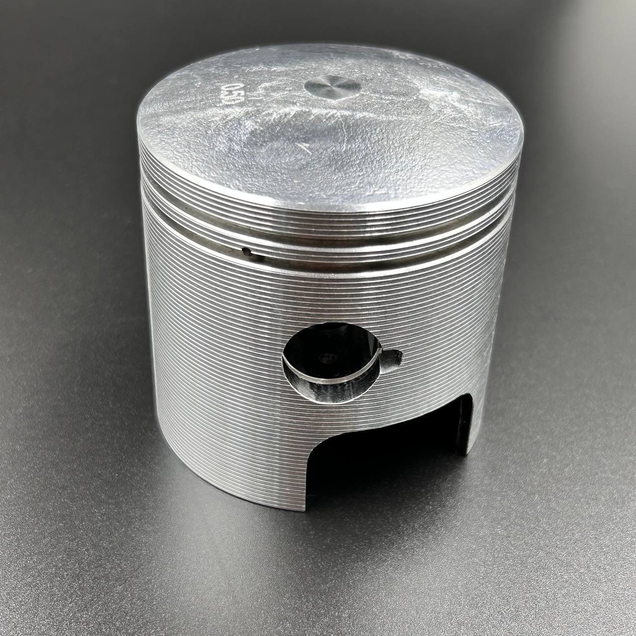 D572CD56-5995-4F20-BACB-A60736FE785A