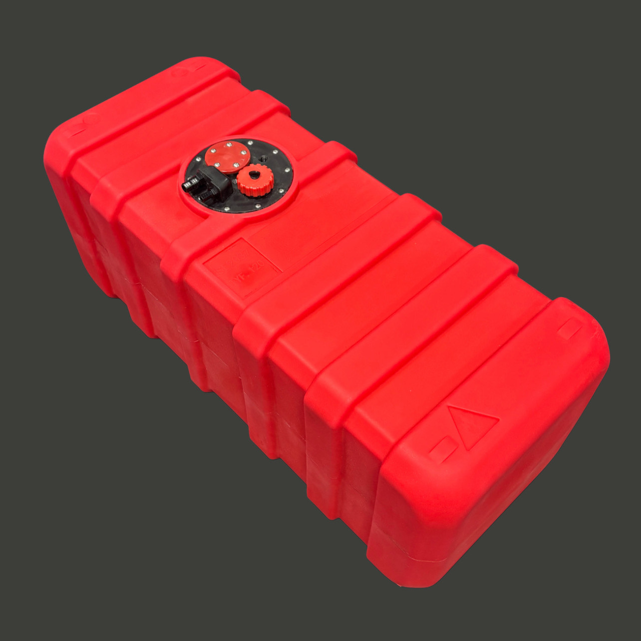 1167600B-91E4-4E49-9694-3DDCAB0DD7F5