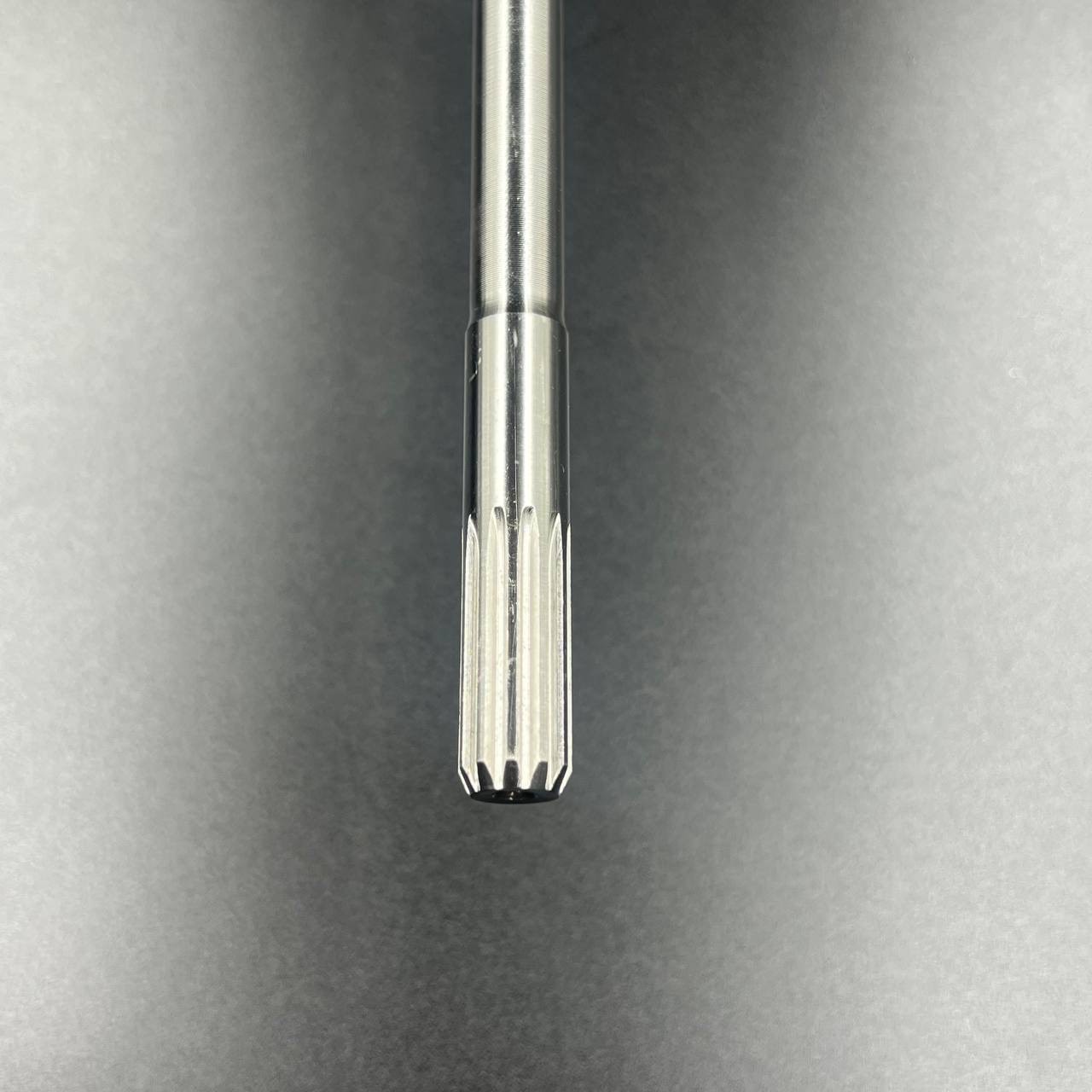 016FFEFB-33A2-4ABF-8809-2E4E3F4BE807