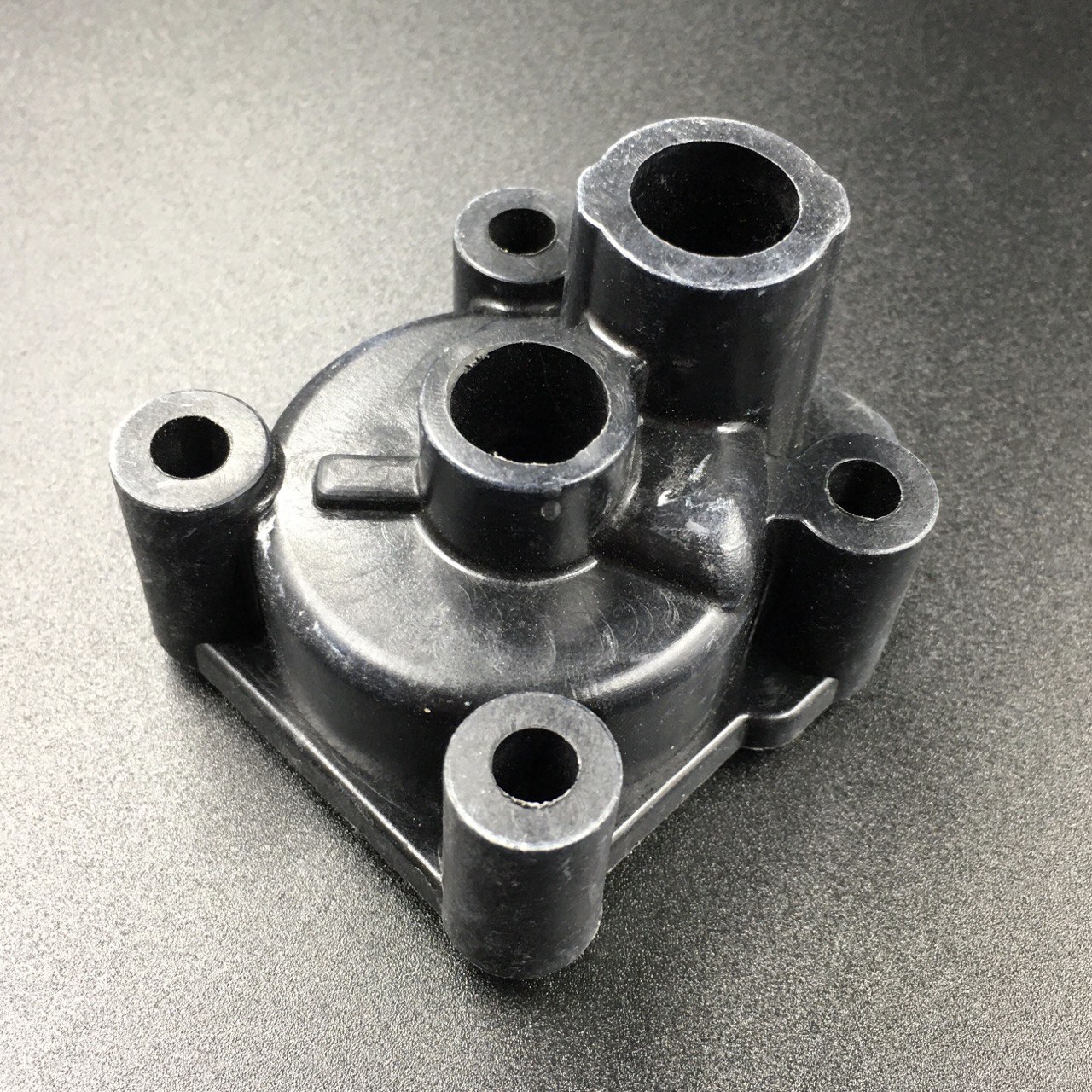 photo5460672440507149812