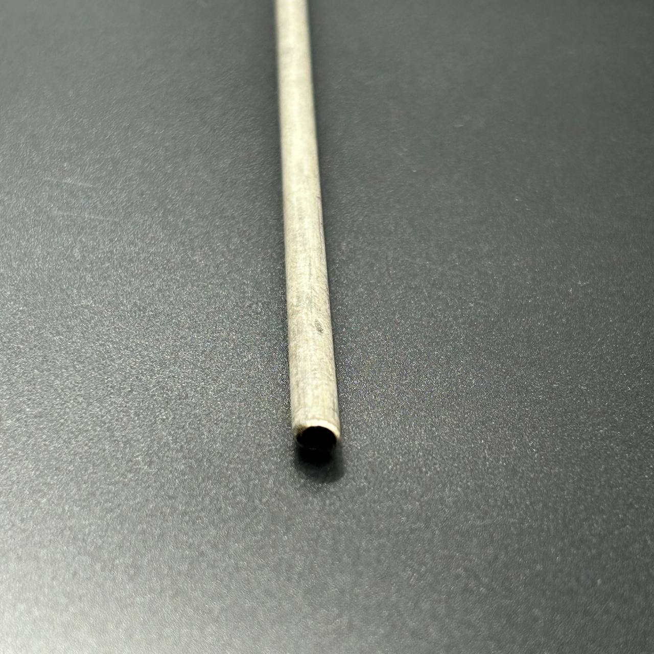 06FC4880-5E51-44BD-A271-073756789023